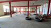 4371 Broadway photo